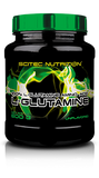 L-Glutamine