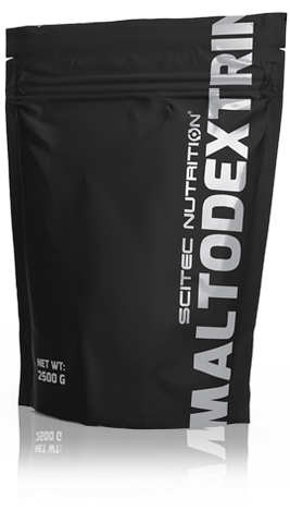 Maltodextrin