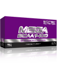 Mega BCAA 1400