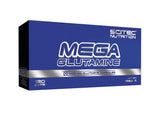 Mega Glutamine