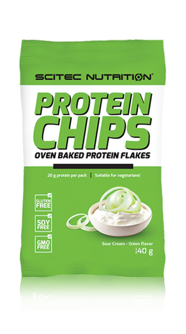 Protein Chips