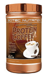 Protein Coffee