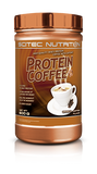 Protein Coffee