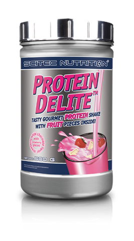 Protein Delite