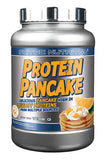 Protein Pancakes