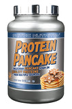Protein Pancakes