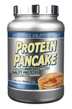 Protein Pancakes
