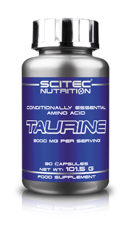 Taurine