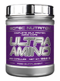 Ultra Amino