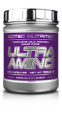 Ultra Amino