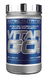 Vitargo!