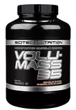 Volumass 35