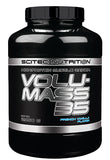 Volumass 35