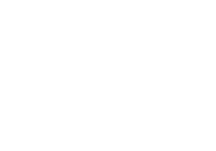 Lab Tested